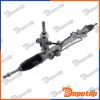Crémaillère de direction hydraulique pour MAZDA | EG21-32-110C, SPK-MZ-005
